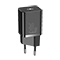 شارژر دیواری فست باسئوس مدل CCSUP-J01